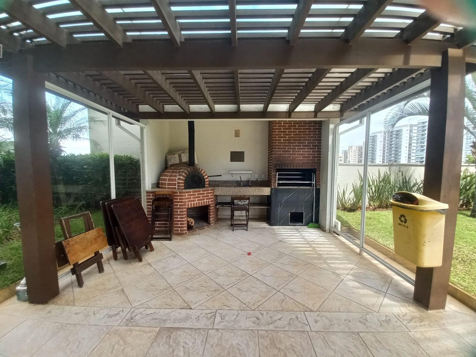 Apartamento, 2 quartos, 68 m² - Foto 13