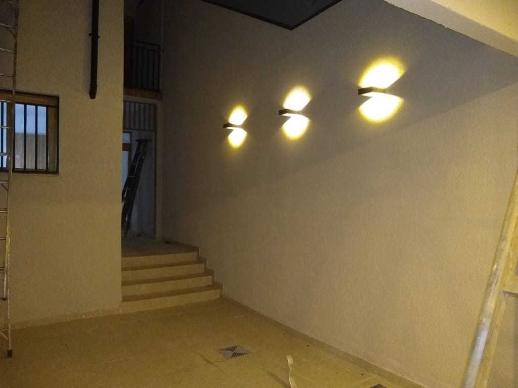 Casa, 3 quartos, 220 m² - Foto 8