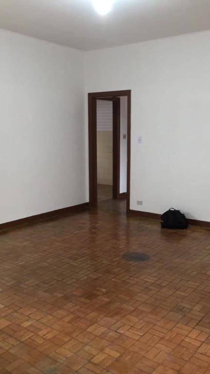 Casa, 5 quartos, 575 m² - Foto 3