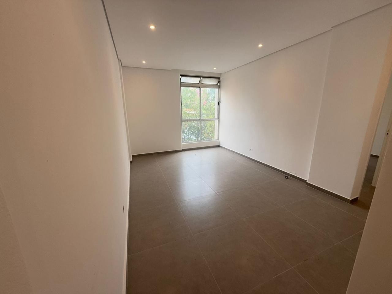 Apartamento, 2 quartos, 61 m² - Foto 7