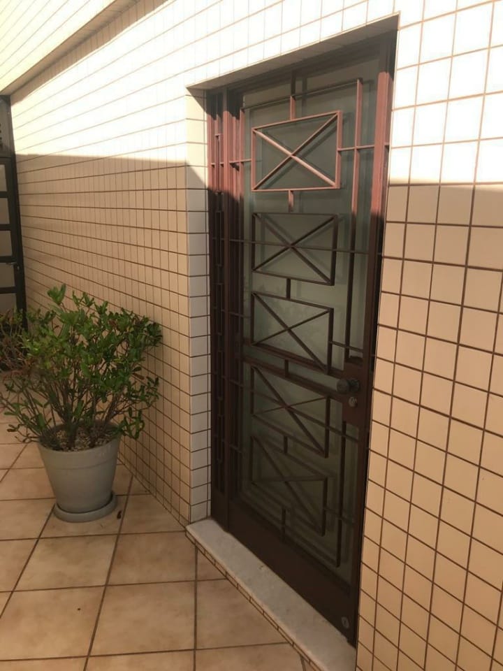 Casa, 4 quartos, 210 m² - Foto 6