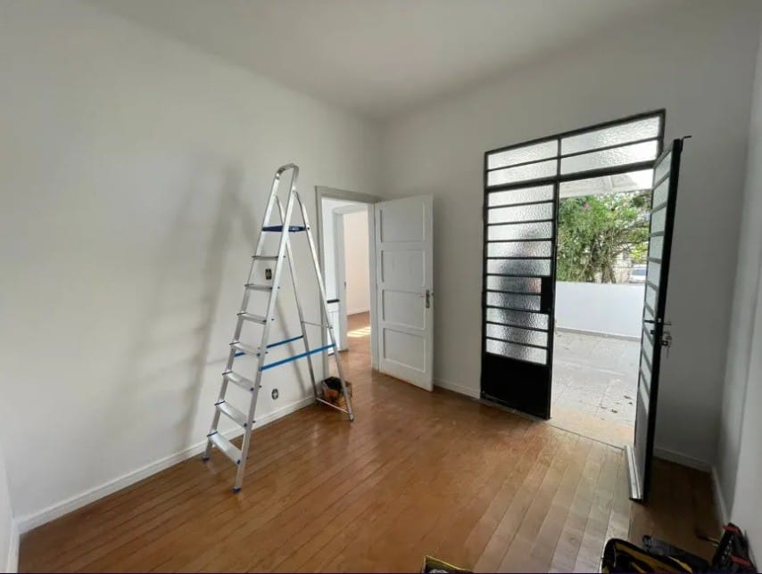 Casa, 5 quartos, 250 m² - Foto 14