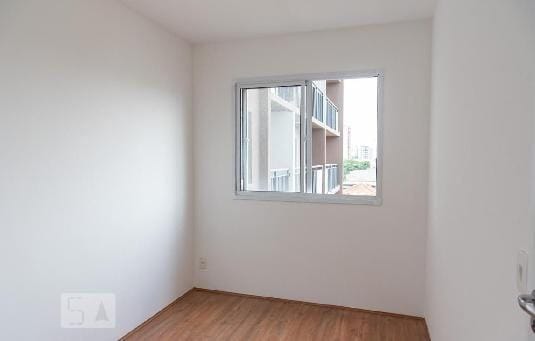 Apartamento, 1 quarto, 28 m² - Foto 5