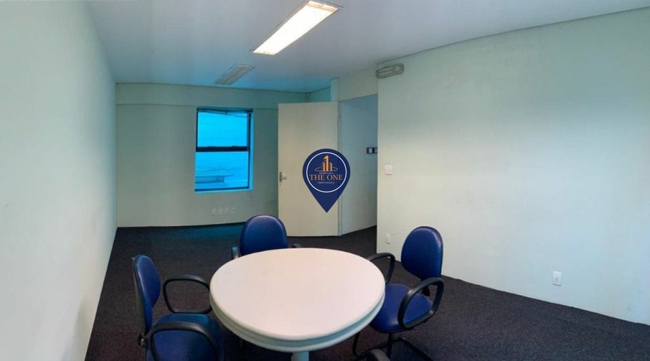 Prédio Inteiro, 901 m² - Foto 26