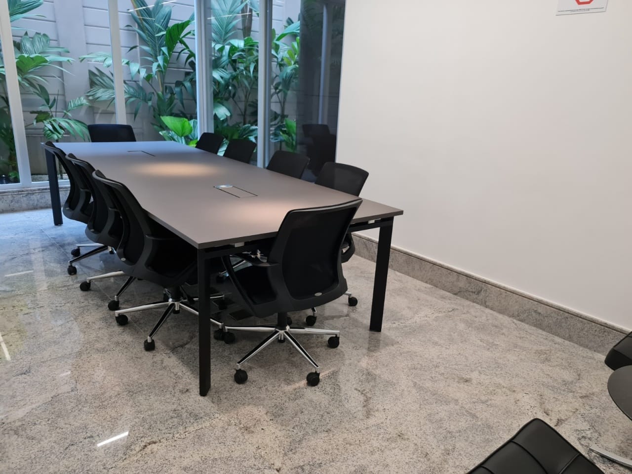 Imóvel Comercial, 77 m² - Foto 2