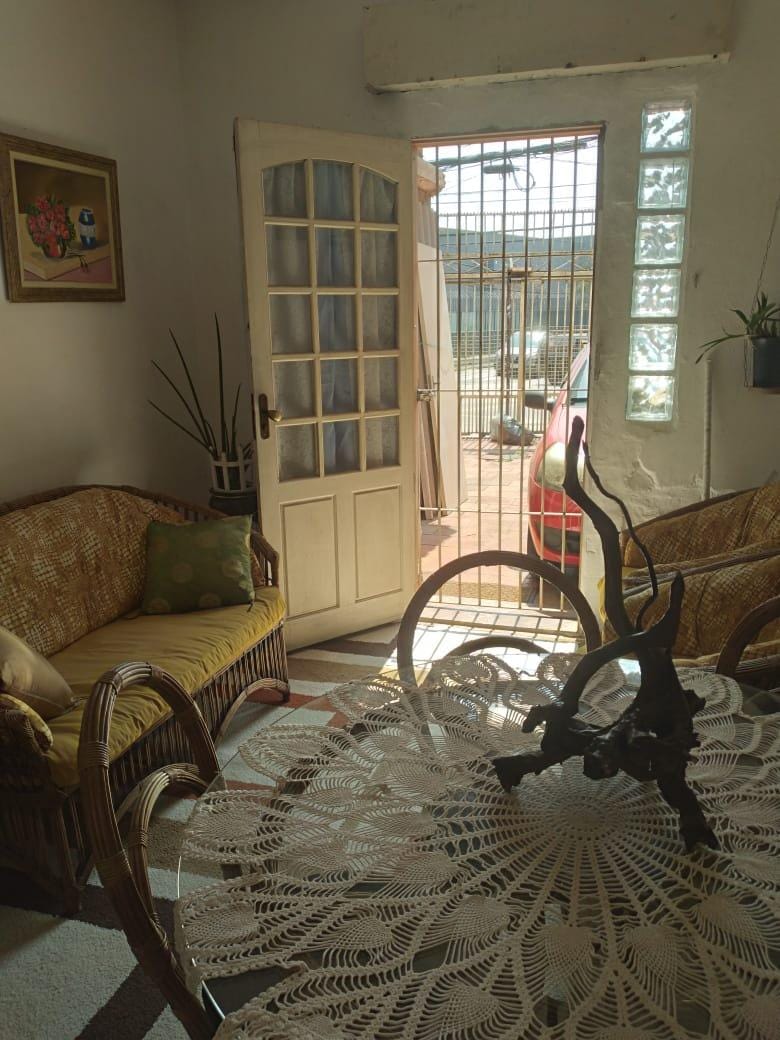 Casa, 6 quartos, 224 m² - Foto 16