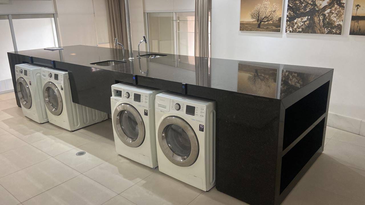 Apartamento, 1 quarto, 67 m² - Foto 26