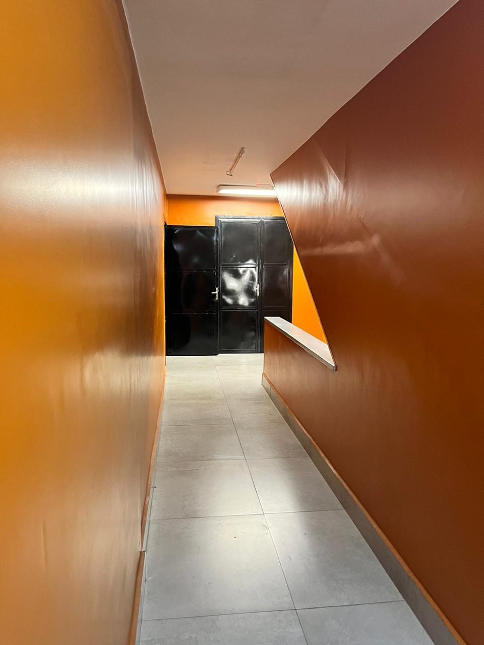 Sala-Conjunto, 380 m² - Foto 21