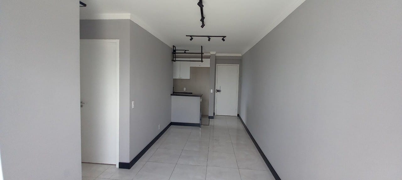 Apartamento, 2 quartos, 52 m² - Foto 8