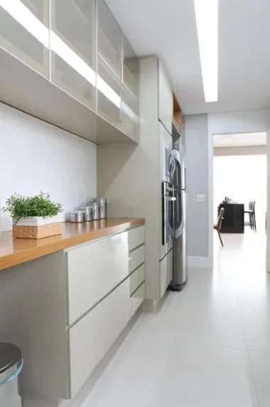 Apartamento, 3 quartos, 130 m² - Foto 6