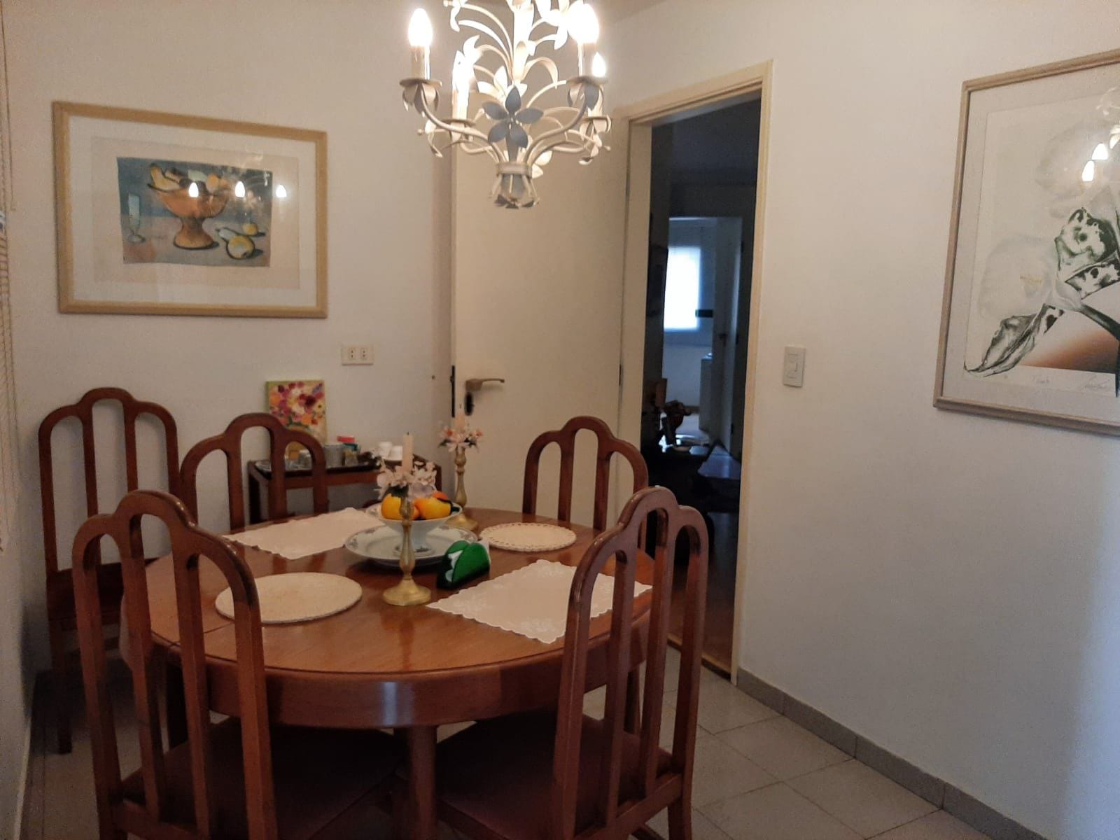Apartamento, 3 quartos, 200 m² - Foto 12