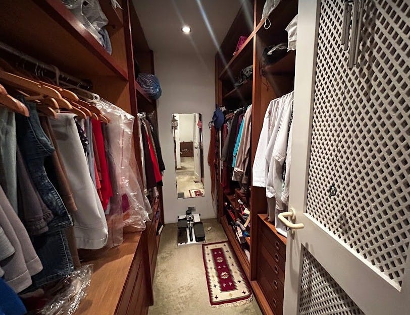 Apartamento, 4 quartos, 170 m² - Foto 26