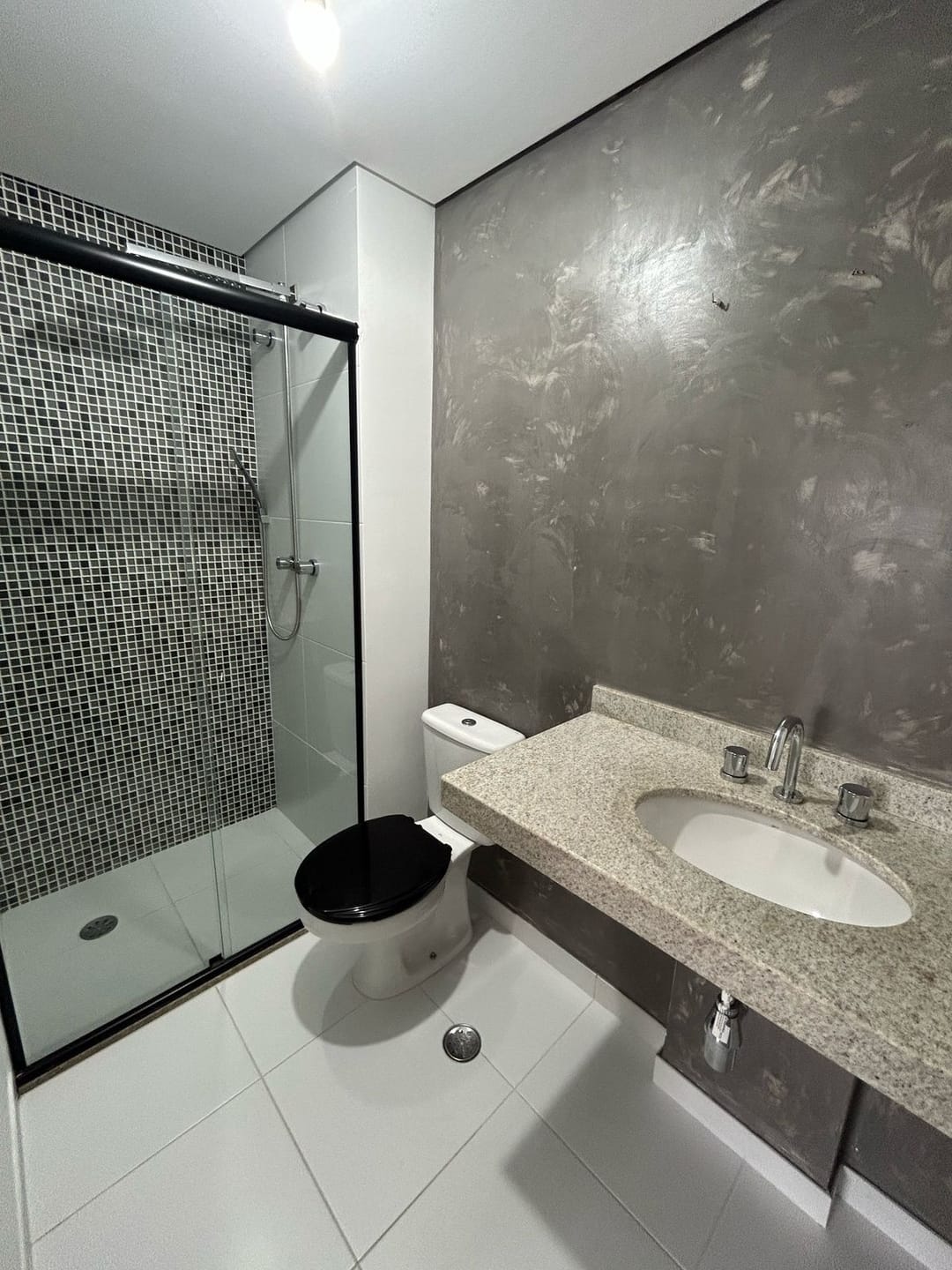 Apartamento, 2 quartos, 62 m² - Foto 12