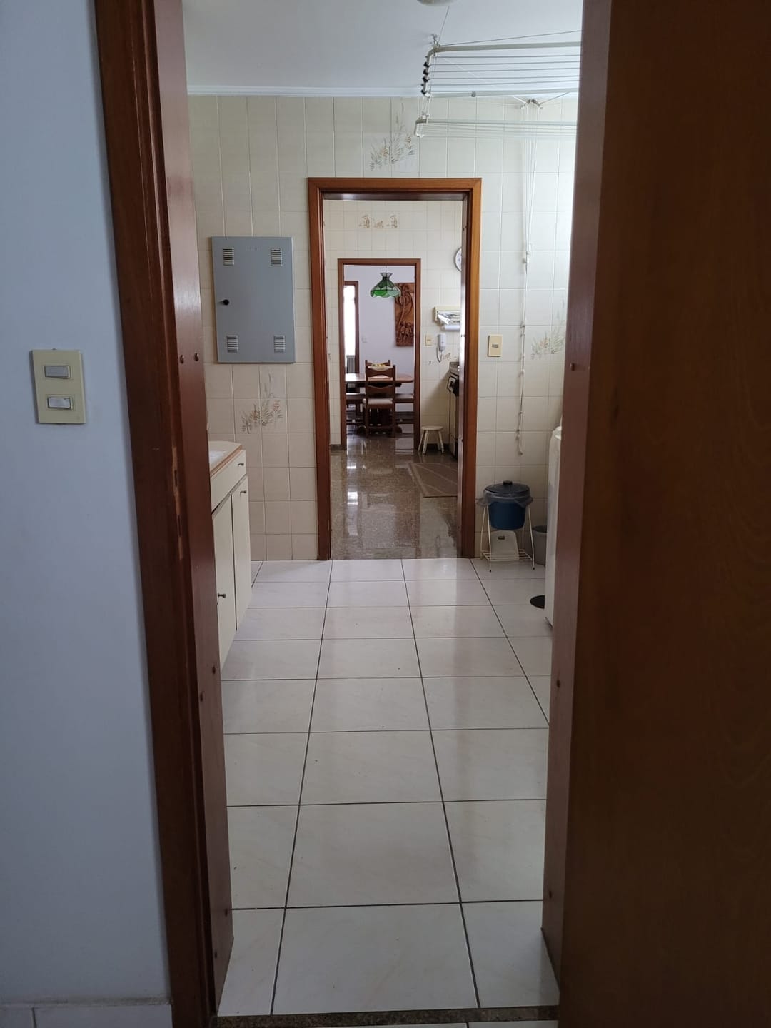 Apartamento, 4 quartos, 300 m² - Foto 15