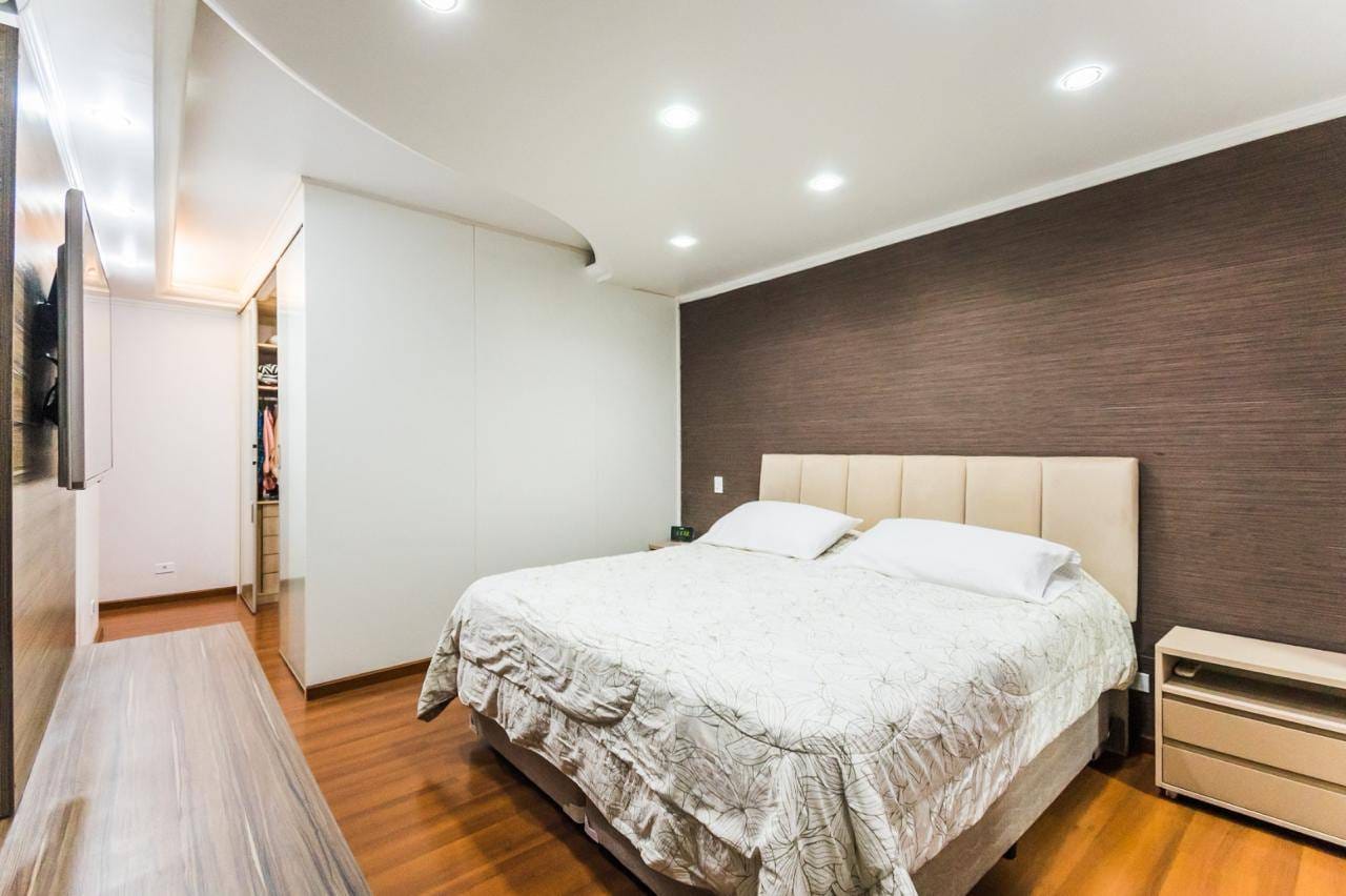 Casa, 4 quartos, 280 m² - Foto 22