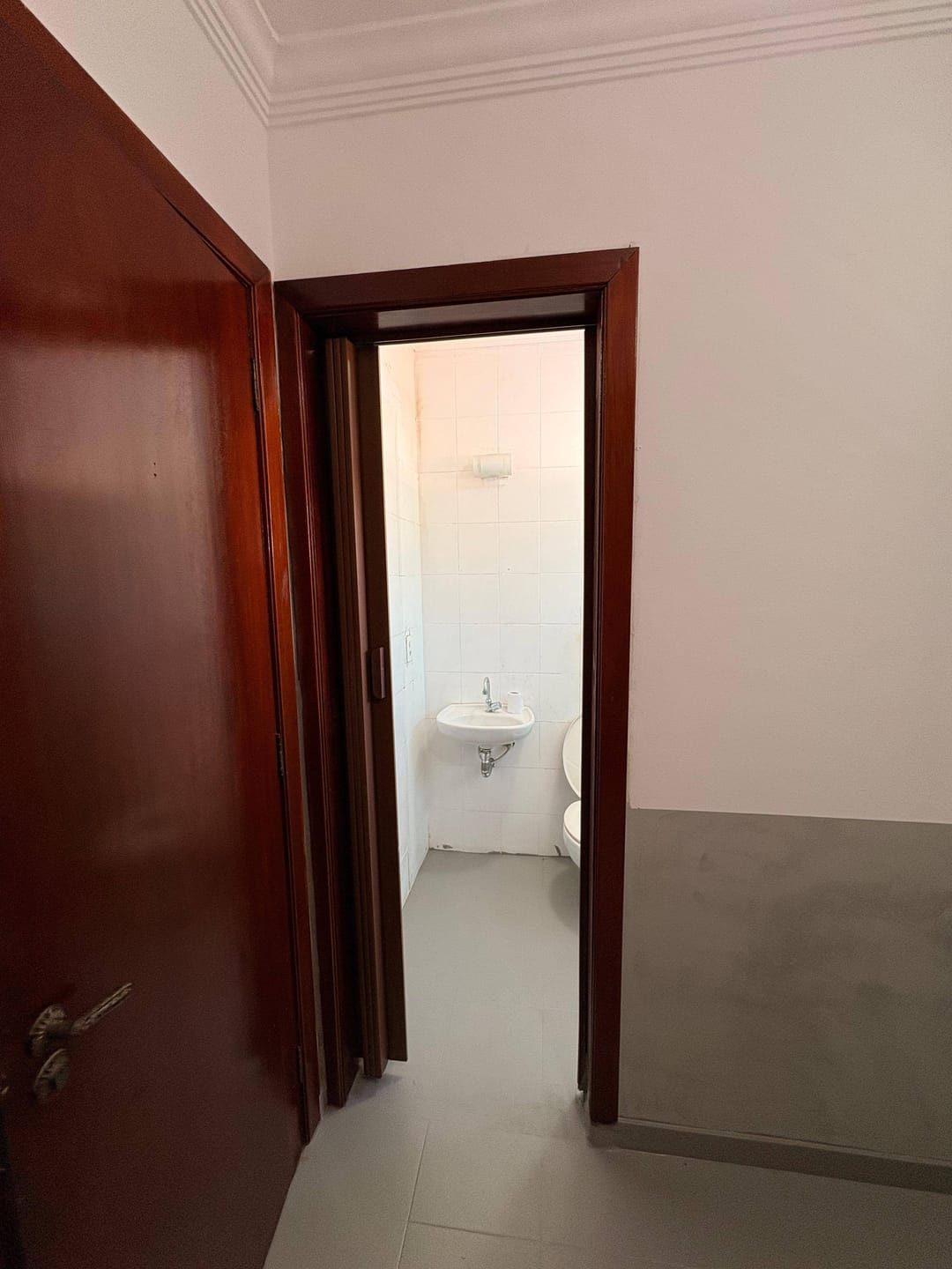 Casa, 4 quartos, 450 m² - Foto 4
