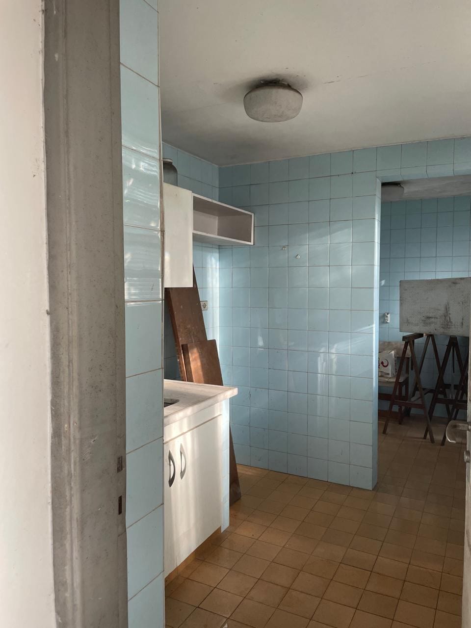 Casa, 3 quartos, 167 m² - Foto 15