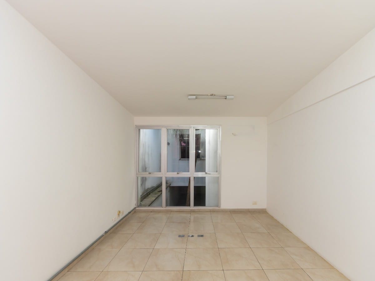 Casa, 3 quartos, 563 m² - Foto 33