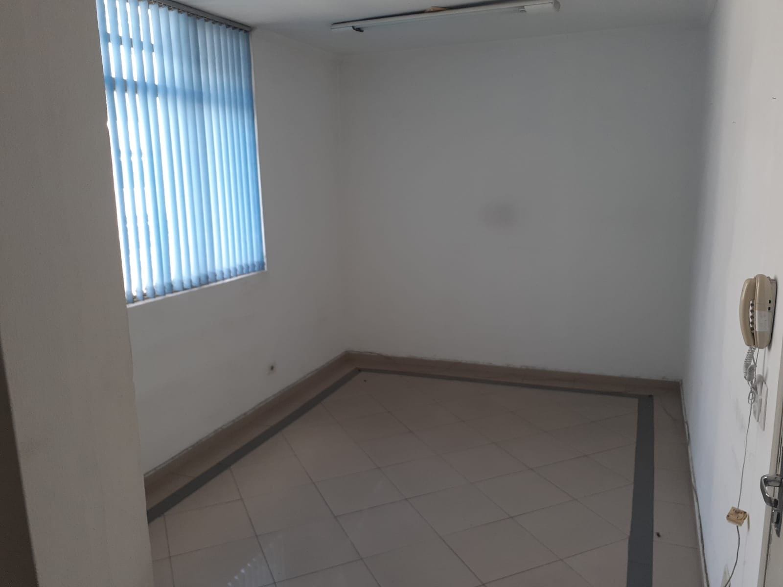 Sala-Conjunto, 32 m² - Foto 4