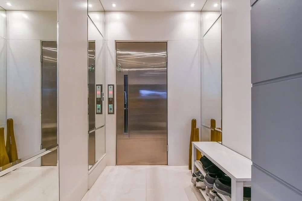 Apartamento, 3 quartos, 244 m² - Foto 49