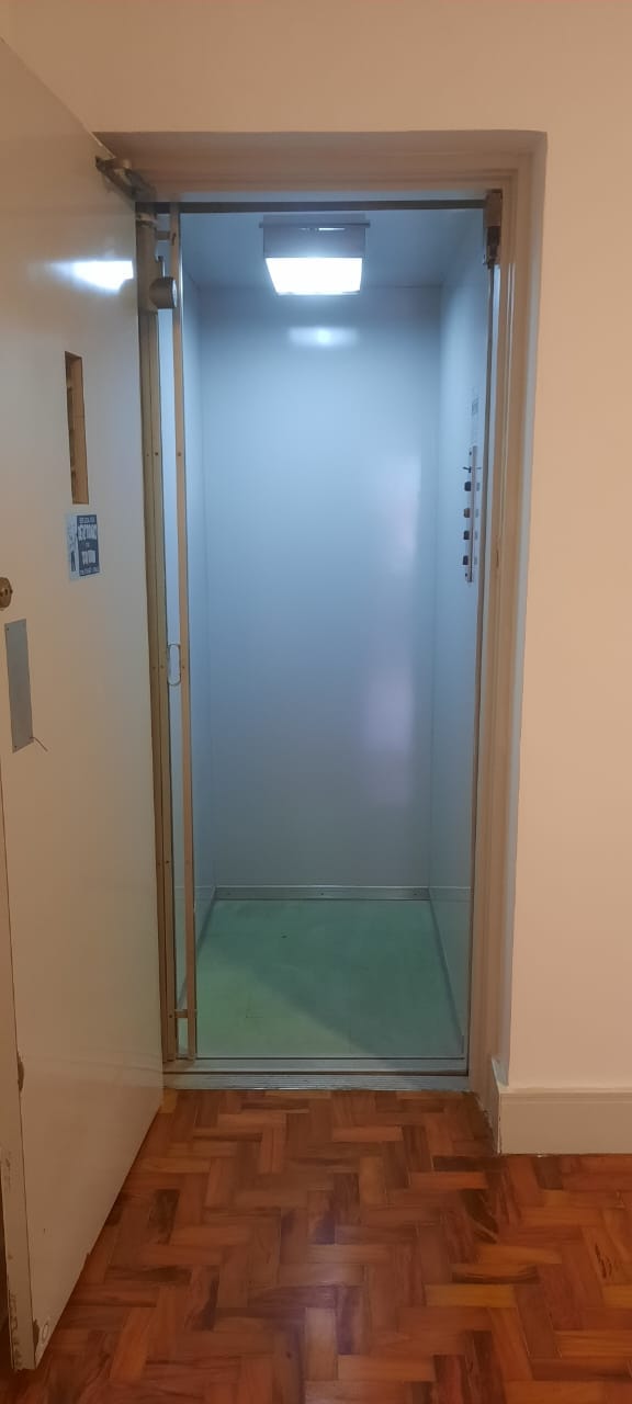 Casa, 280 m² - Foto 54