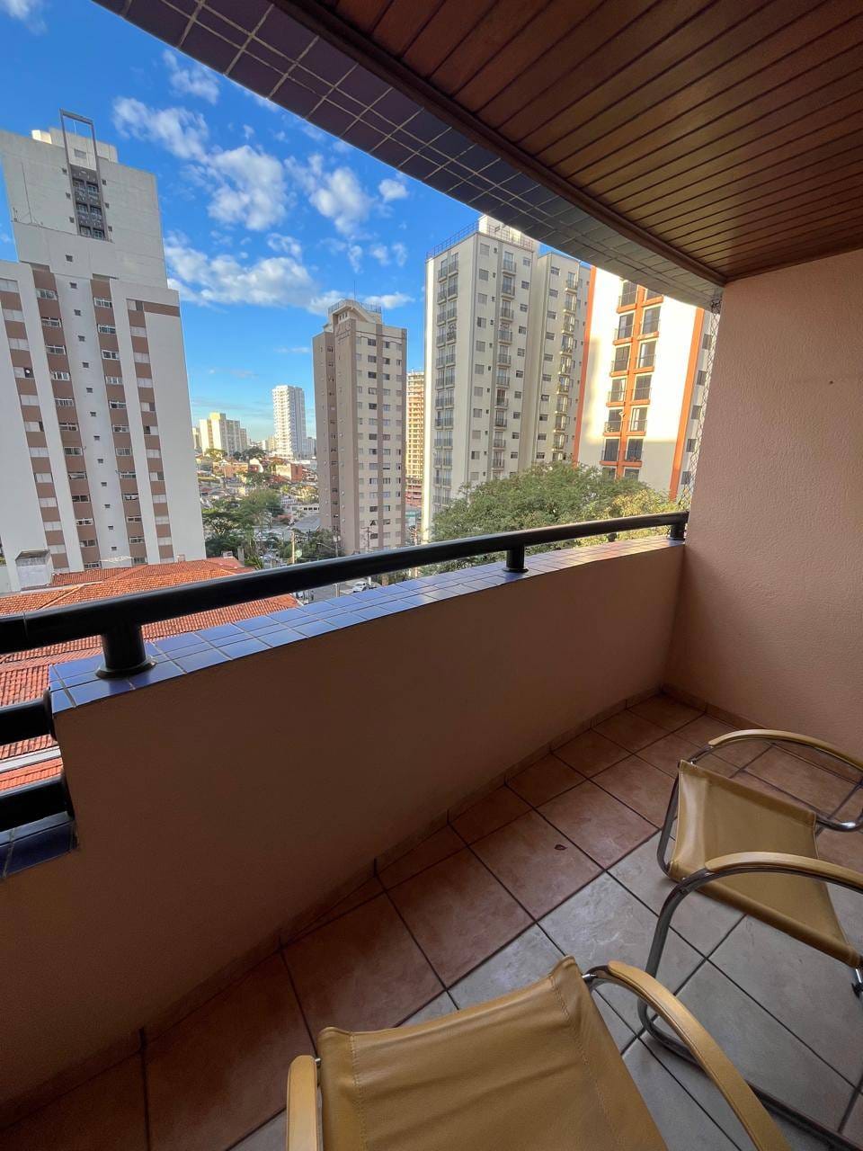 Apartamento, 2 quartos, 86 m² - Foto 10