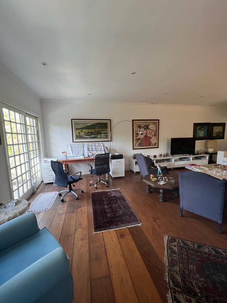 Casa, 3 quartos, 420 m² - Foto 4