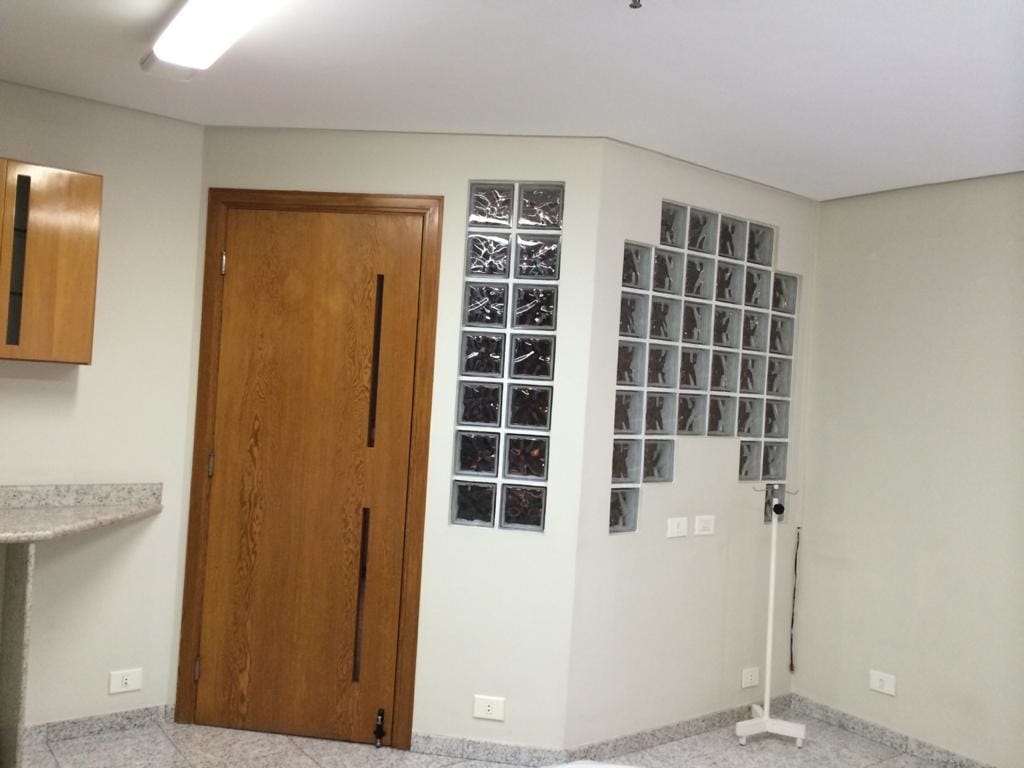 Prédio Inteiro, 50 m² - Foto 3