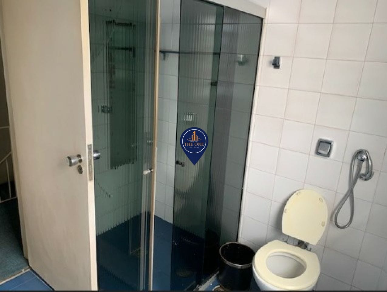 Casa, 3 quartos, 145 m² - Foto 16