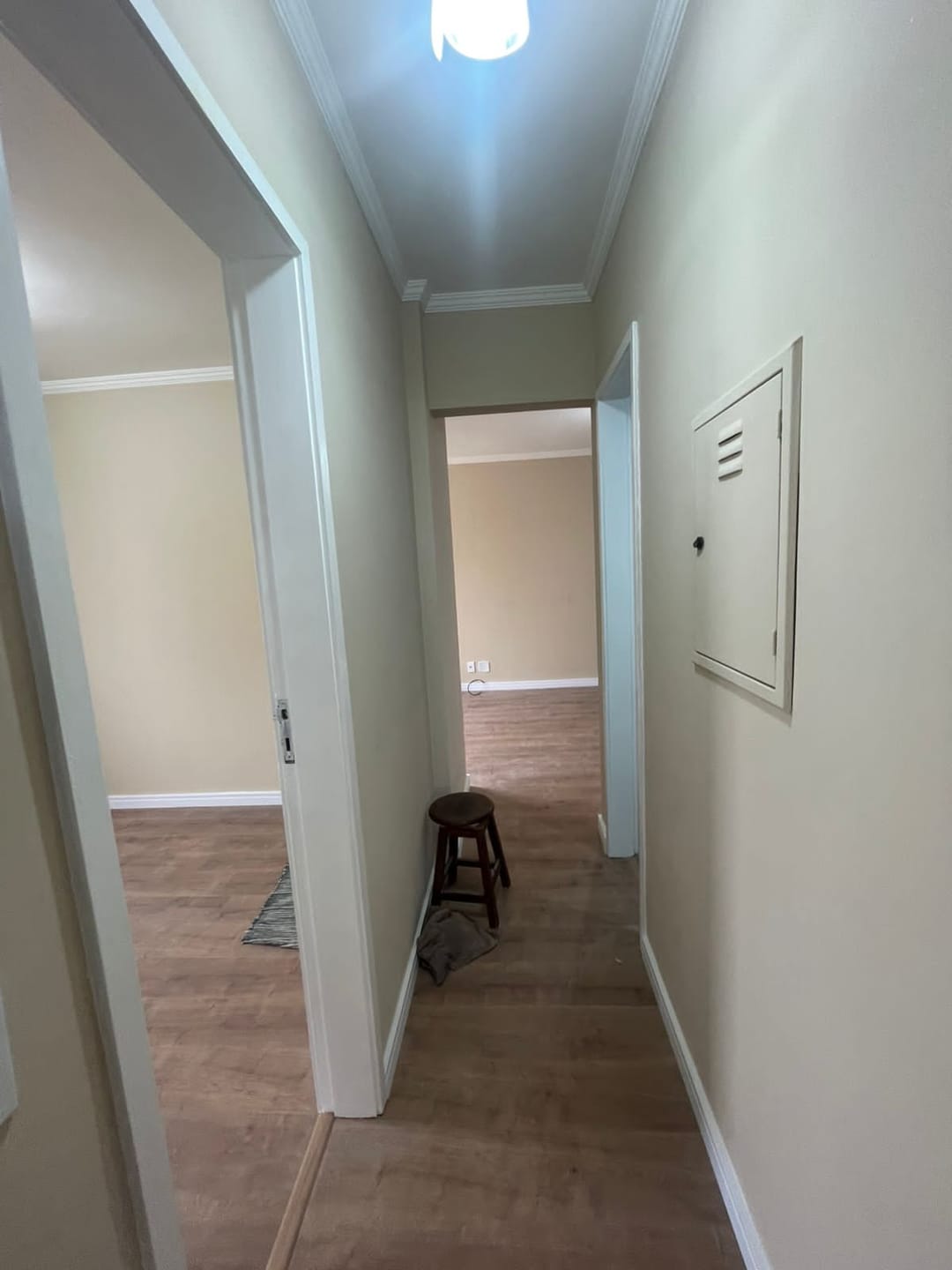 Apartamento, 3 quartos, 68 m² - Foto 10