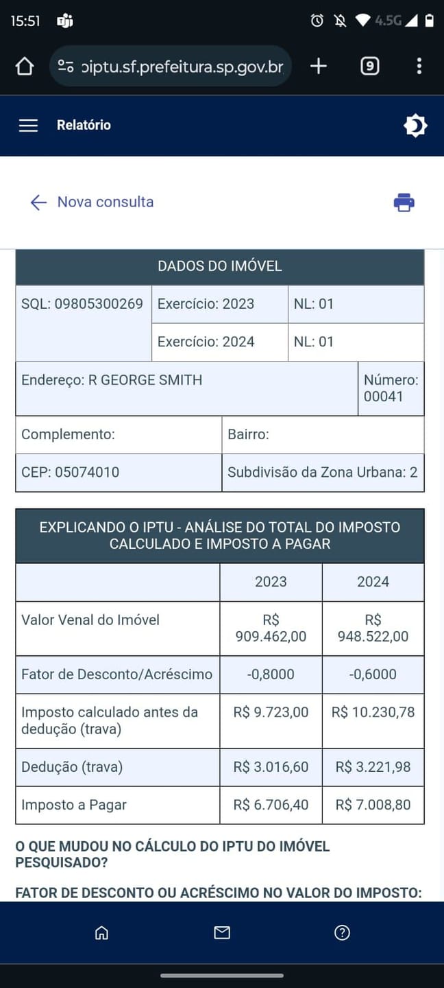 Casa, 3 quartos, 155 m² - Foto 13