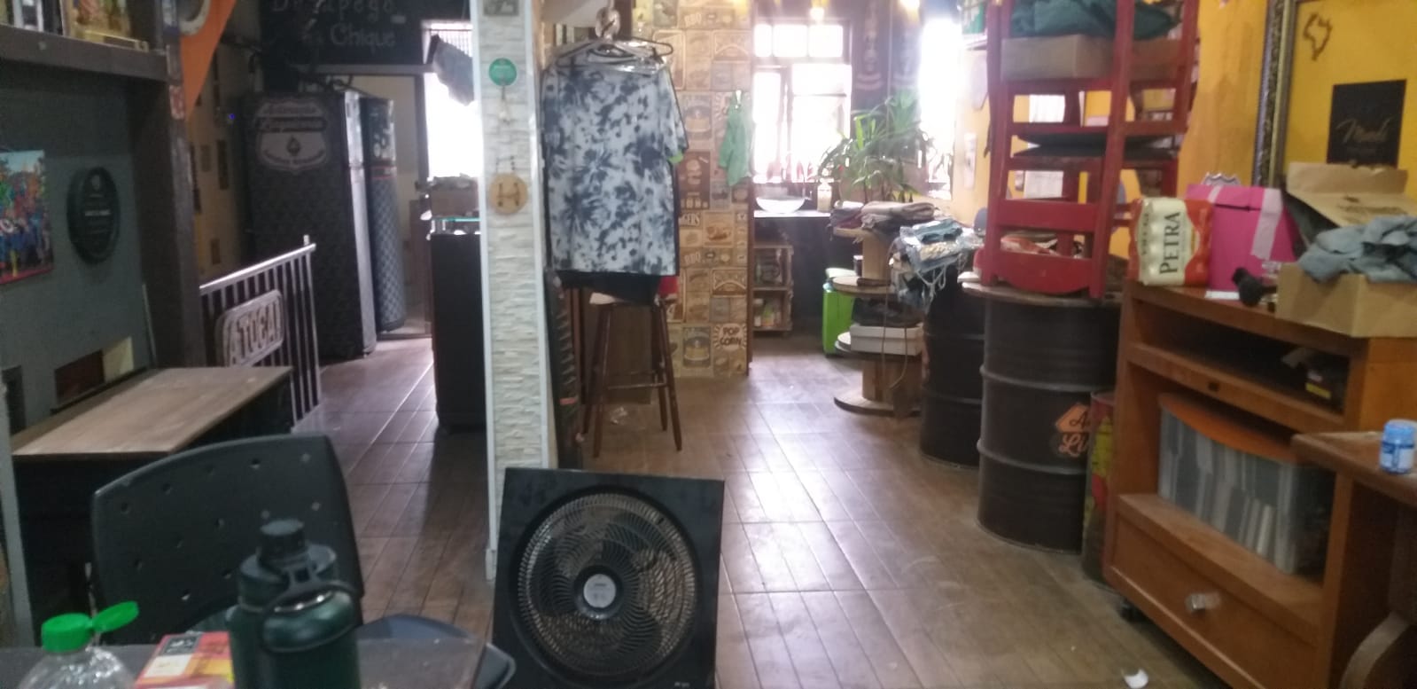 Casa, 4 quartos, 210 m² - Foto 17