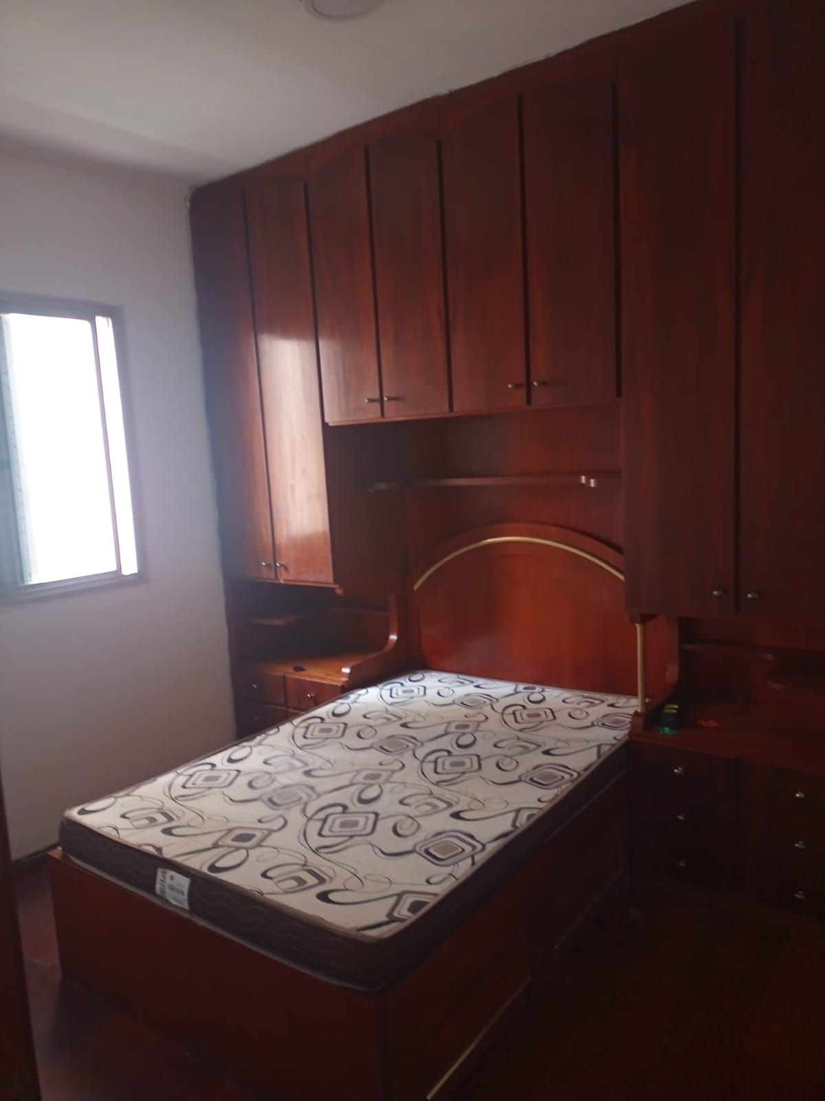 Apartamento, 1 quarto, 35 m² - Foto 12