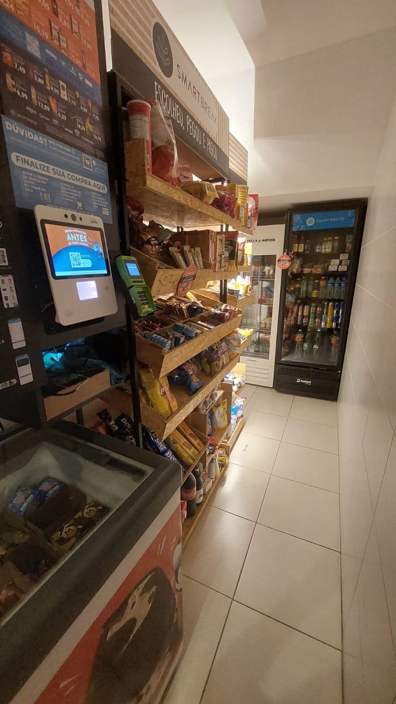 Apartamento, 2 quartos, 92 m² - Foto 3