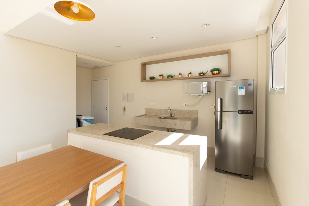 Apartamento, 2 quartos, 84 m² - Foto 42