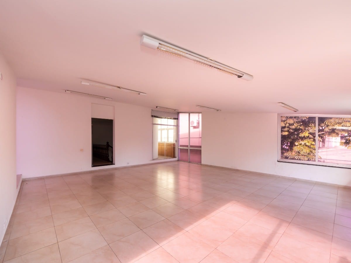 Casa, 3 quartos, 563 m² - Foto 38