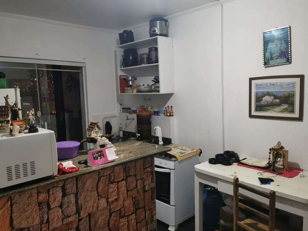 Cobertura, 2 quartos, 62 m² - Foto 6