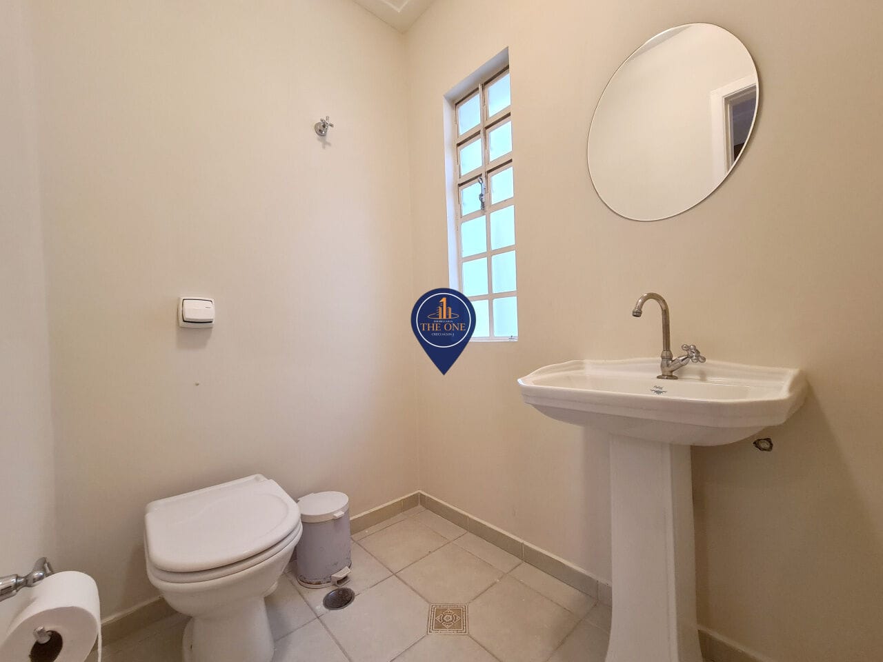 Casa, 3 quartos, 179 m² - Foto 5