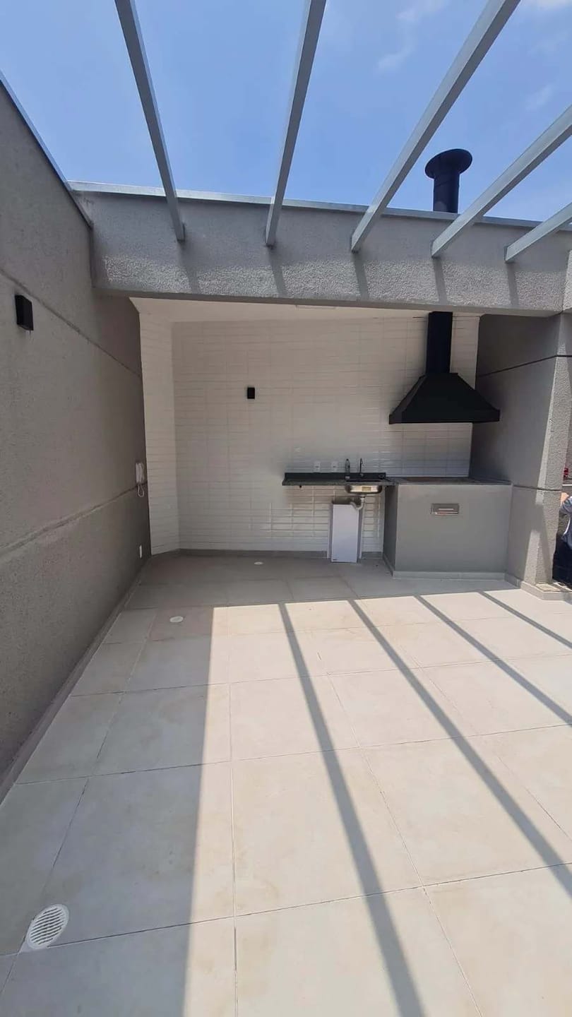 Apartamento, 1 quarto, 28 m² - Foto 31