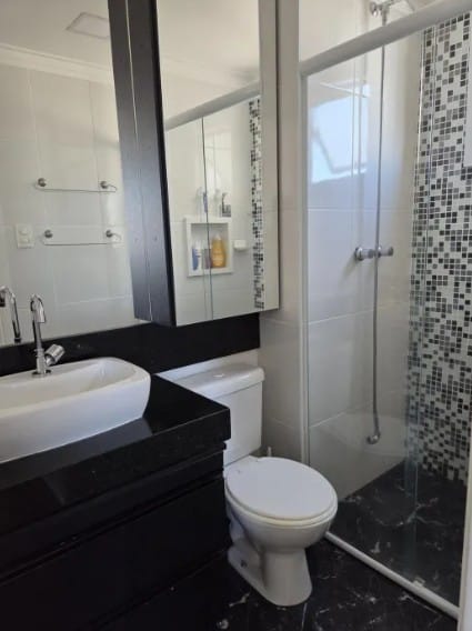 Apartamento, 3 quartos, 115 m² - Foto 18