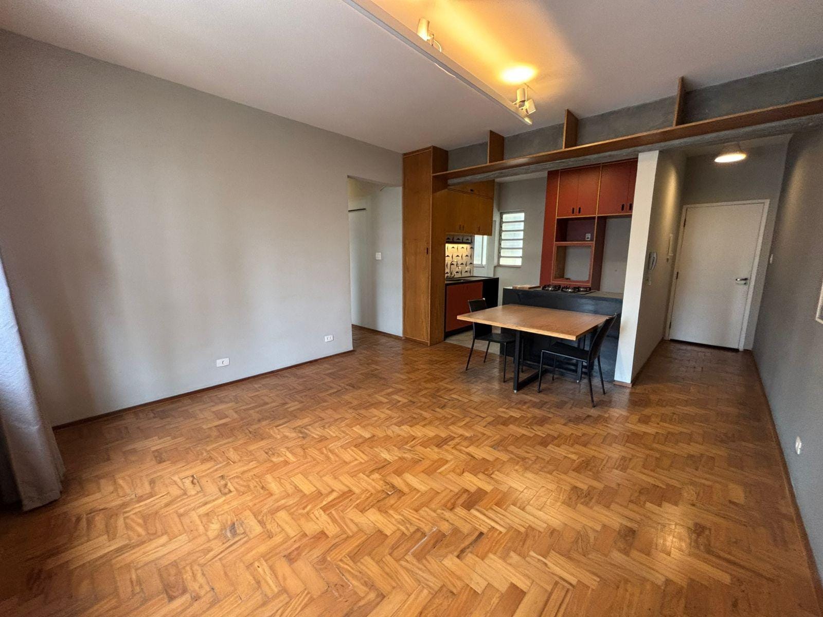 Apartamento, 2 quartos, 85 m² - Foto 10