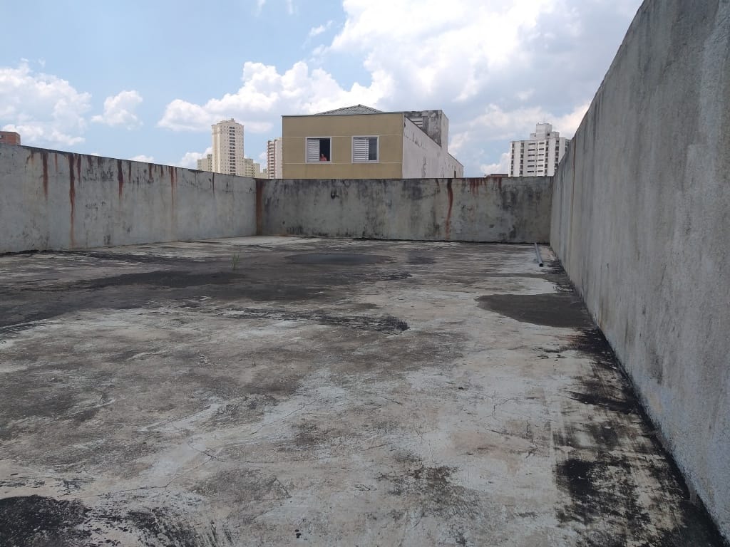 Prédio Inteiro, 125 m² - Foto 1