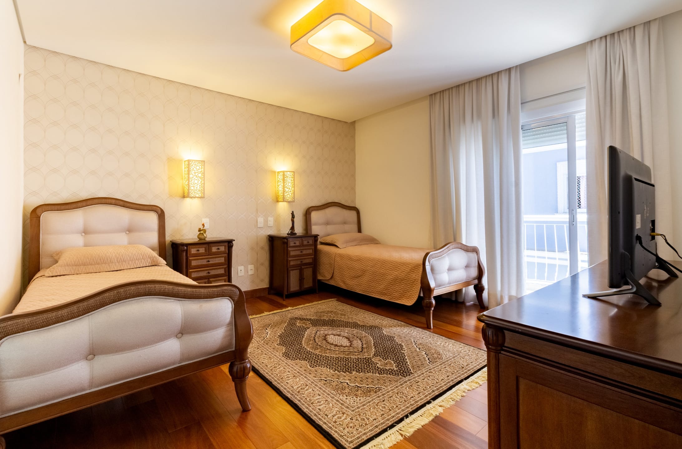 Casa, 2 quartos, 272 m² - Foto 70