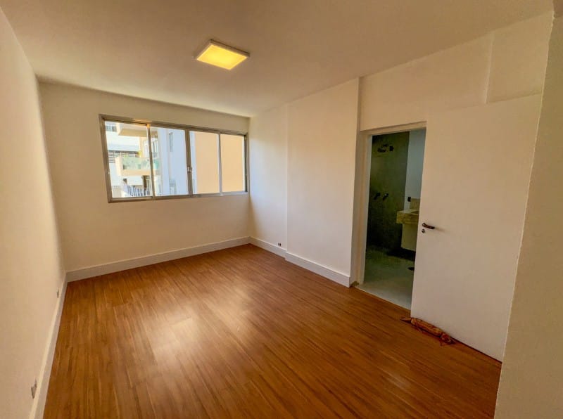 Apartamento, 3 quartos, 160 m² - Foto 20