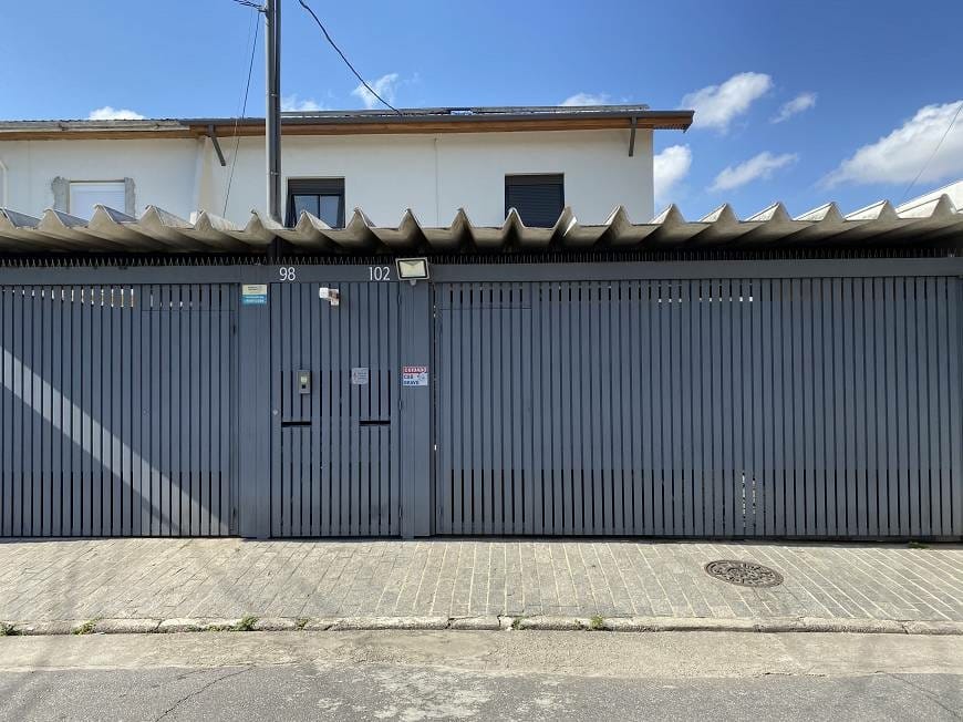 Casa, 4 quartos, 300 m² - Foto 10