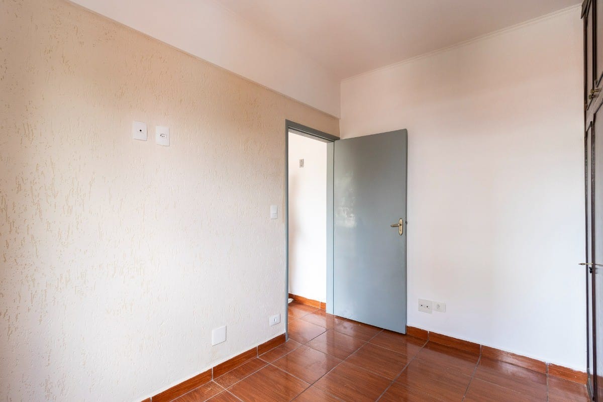Apartamento, 1 quarto, 30 m² - Foto 16