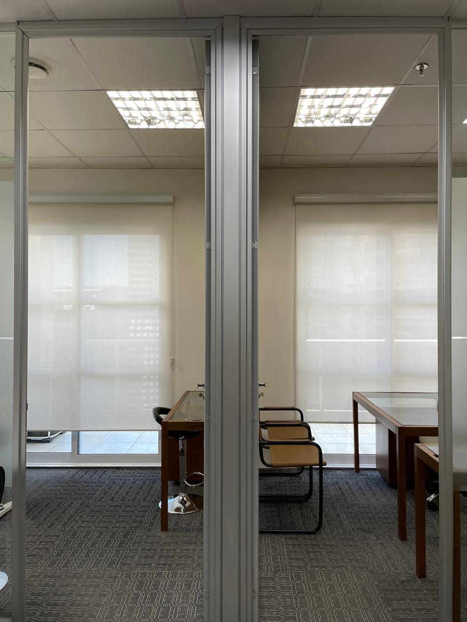 Imóvel Comercial, 135 m² - Foto 6