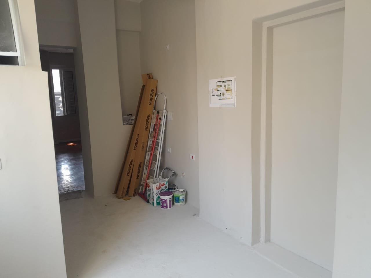 Apartamento, 1 quarto, 68 m² - Foto 22