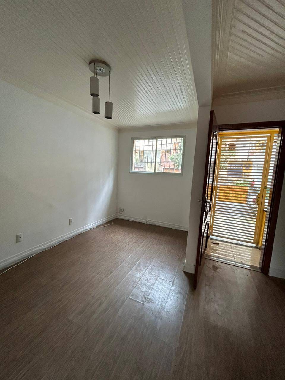 Casa, 3 quartos, 210 m² - Foto 15