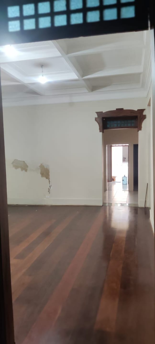 Casa, 700 m² - Foto 16